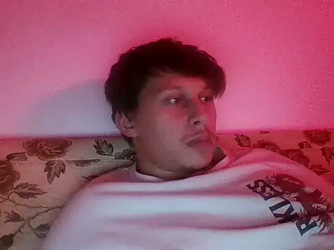 luciferalpha1231 online show from 17, 9, 2025