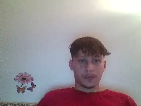 luciferalpha1231 online show from 4, 10, 2025