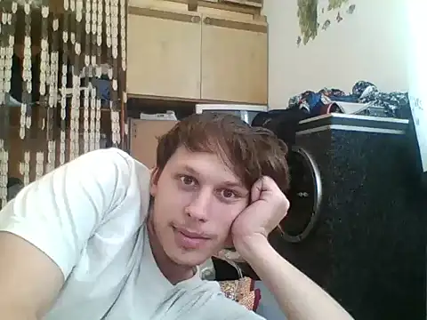 luciferalpha1231 online show from 18, 9, 2025