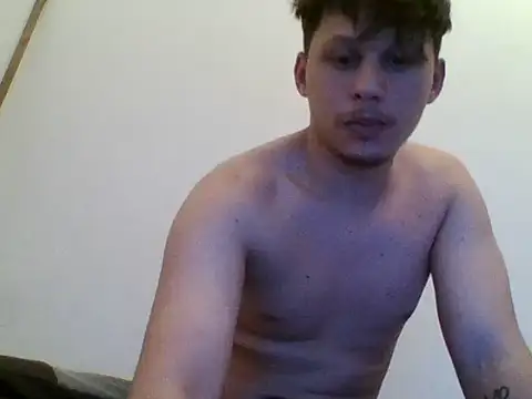 luciferalpha1231 online show from 14, 11, 2025