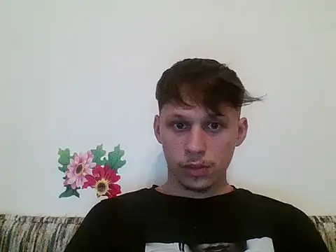 luciferalpha1231 online show from 21, 9, 2025