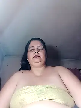 Aymacyn online show from 24, 11, 2025