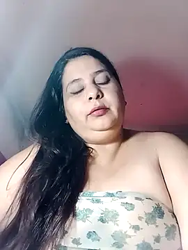 Aymacyn online show from 19, 11, 2025