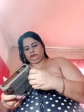 Aymacyn online show from 26, 11, 2025