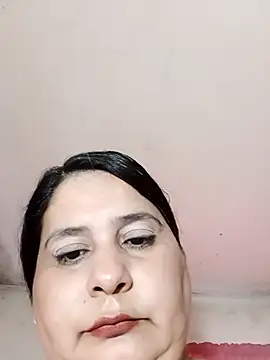 Aymacyn online show from 22, 11, 2025