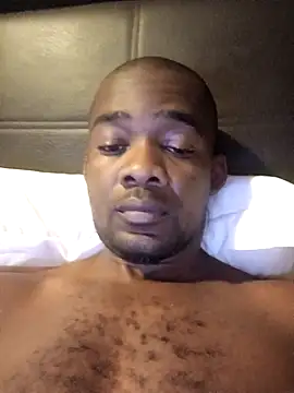 Snapshot of delacream1 chatting on 3, 10, 2025 delacream1 online show from 3, 10, 2025