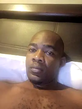 Snapshot of delacream1 chatting on 28, 9, 2025 delacream1 online show from 28, 9, 2025