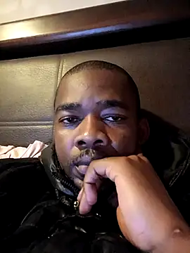 Snapshot of delacream1 chatting on 24, 9, 2025 delacream1 online show from 24, 9, 2025