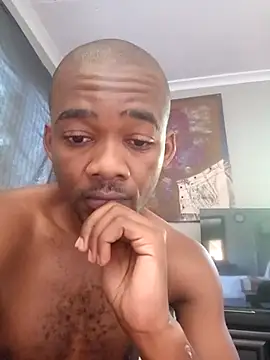 Snapshot of delacream1 chatting on 18, 9, 2025 delacream1 online show from 18, 9, 2025