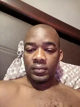 Snapshot of delacream1 chatting on 13, 1, 2026 delacream1 online show from 13, 1, 2026