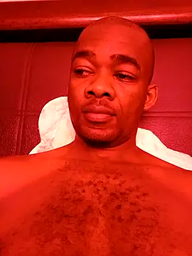 Snapshot of delacream1 chatting on 1, 10, 2025 delacream1 online show from 1, 10, 2025