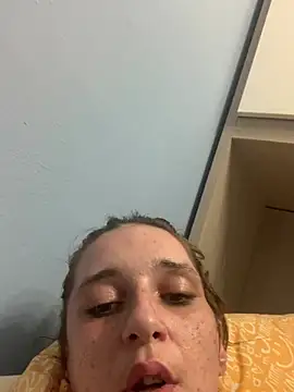 BestSexForYou online show from 29, 4, 2026