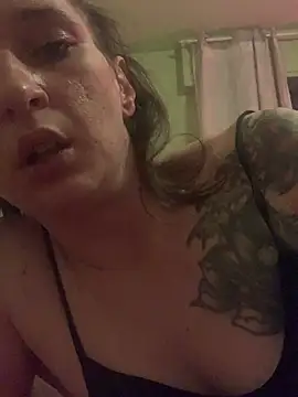 BestSexForYou online show from 5, 5, 2026