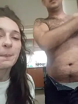 BestSexForYou online show from 1, 2, 2026