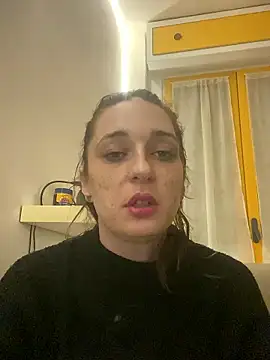 BestSexForYou online show from 13, 1, 2026