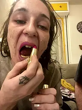 BestSexForYou online show from 10, 1, 2026