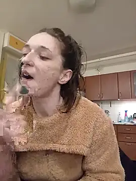 BestSexForYou online show from 3, 2, 2026