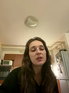 BestSexForYou online show from 28, 11, 2025