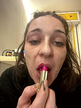 BestSexForYou online show from 13, 1, 2026