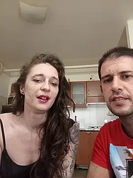 BestSexForYou online show from 28, 2, 2026