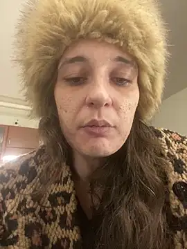 BestSexForYou online show from 27, 11, 2025