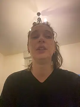 BestSexForYou online show from 1, 12, 2025