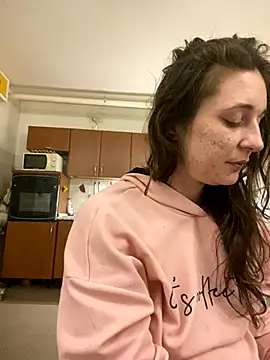 BestSexForYou online show from 3, 12, 2025