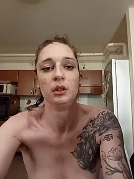 BestSexForYou online show from 11, 2, 2026