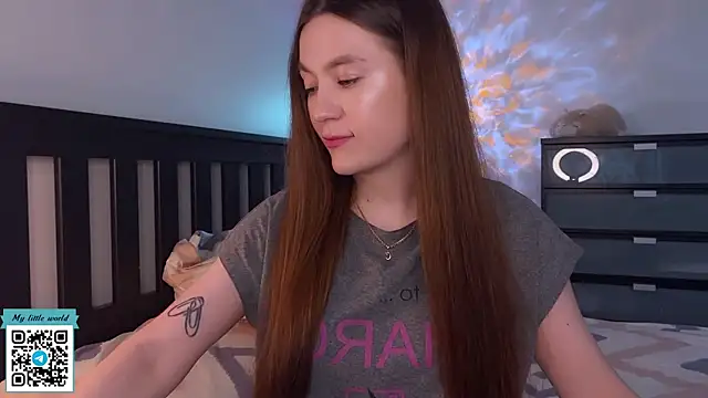 mia here online show from 10, 9, 2025