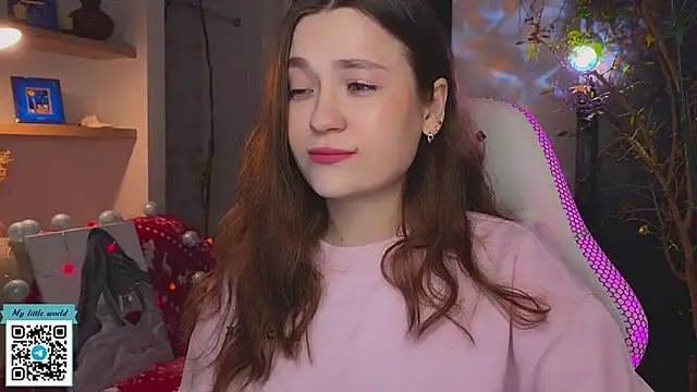 mia here online show from 15, 12, 2025