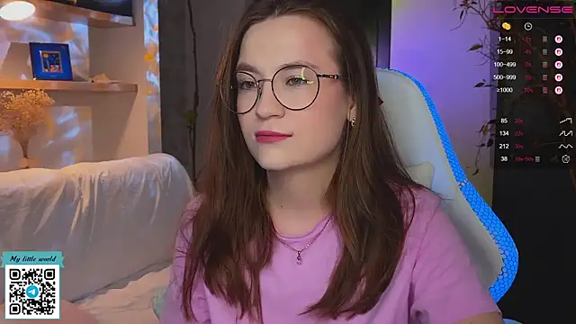 mia here online show from 26, 11, 2025