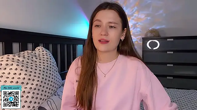 mia here online show from 9, 9, 2025