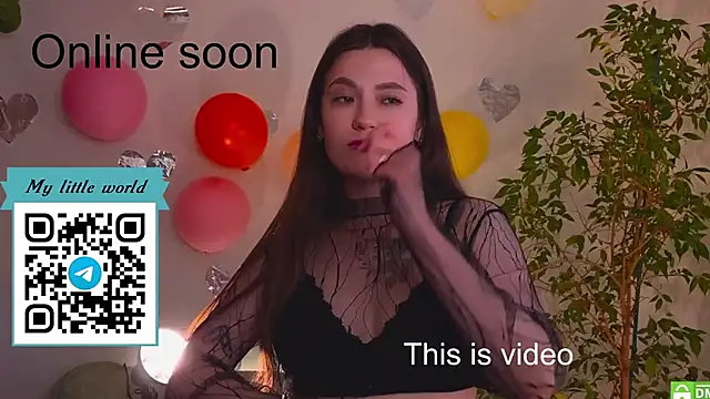 mia here online show from 18, 11, 2025