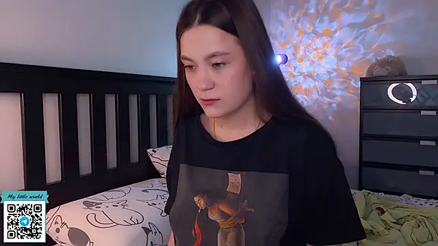 mia here online show from 9, 9, 2025