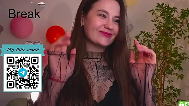 mia here online show from 15, 11, 2025