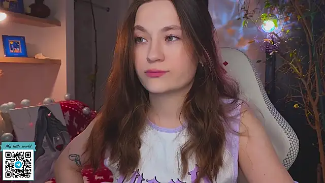 mia here online show from 16, 12, 2025