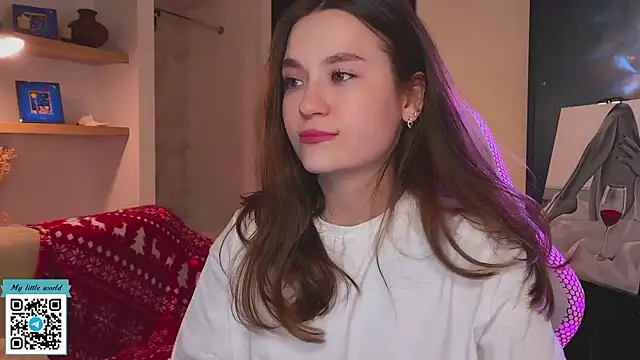 mia here online show from 21, 12, 2025