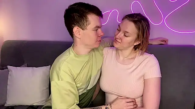 julielourens online show from 30, 11, 2025