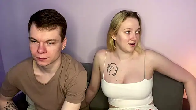 julielourens online show from 3, 4, 2026