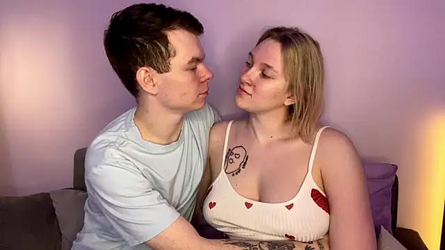 julielourens online show from 8, 2, 2026