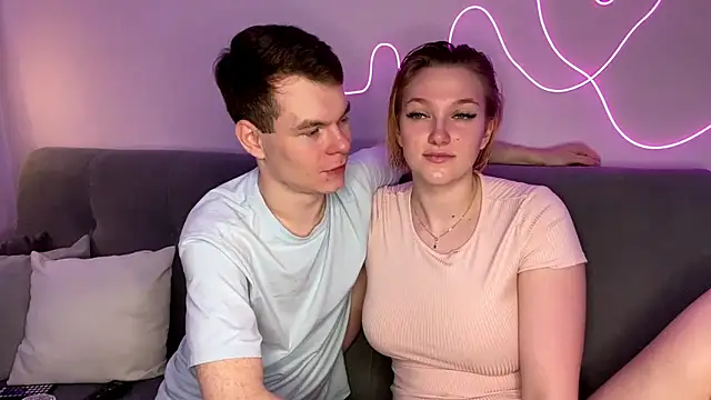 julielourens online show from 3, 10, 2025