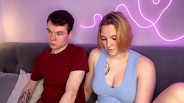 julielourens online show from 22, 10, 2025