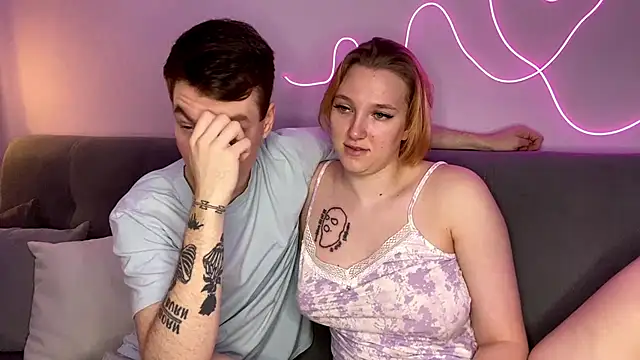 julielourens online show from 8, 10, 2025