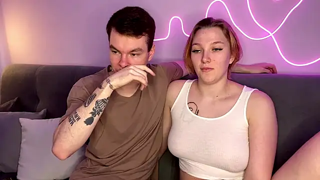 julielourens online show from 11, 10, 2025