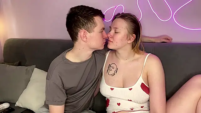 julielourens online show from 26, 11, 2025