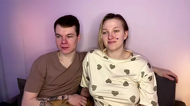 julielourens online show from 13, 2, 2026