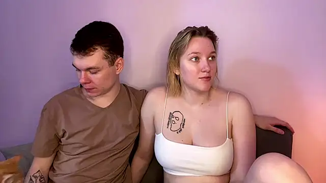 julielourens online show from 29, 3, 2026