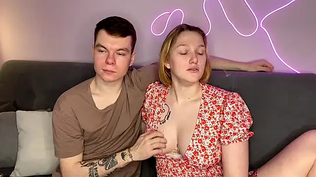 julielourens online show from 18, 11, 2025