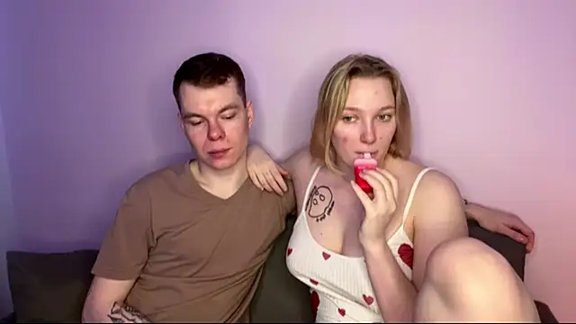 julielourens online show from 11, 3, 2026