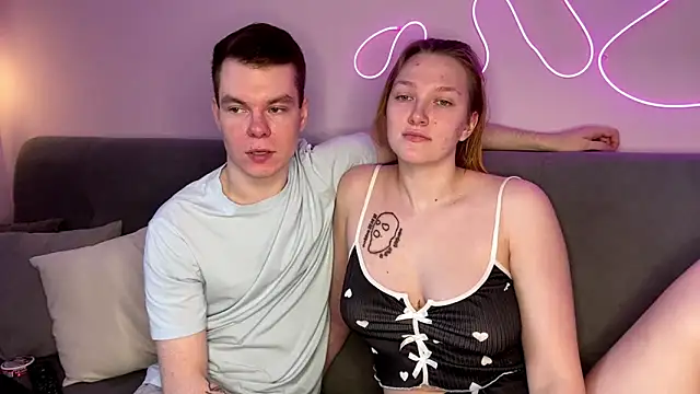 julielourens online show from 29, 11, 2025